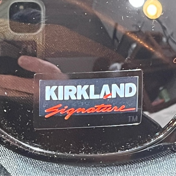 Kirkland Signature Accessories Nwt Kirkland Signature Eyeglasses